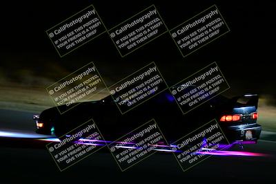 media/Oct-31-2025-Touge2Track (Fri) [[32c124376c]]/Group 1/Session 3 (Turn 2)/